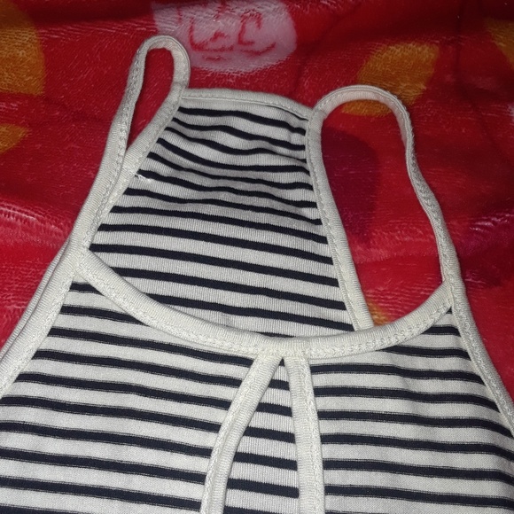 Shirt - Picture 2 of 3